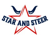 /public/logoimage/1602398557Star and Steer_04.jpg
